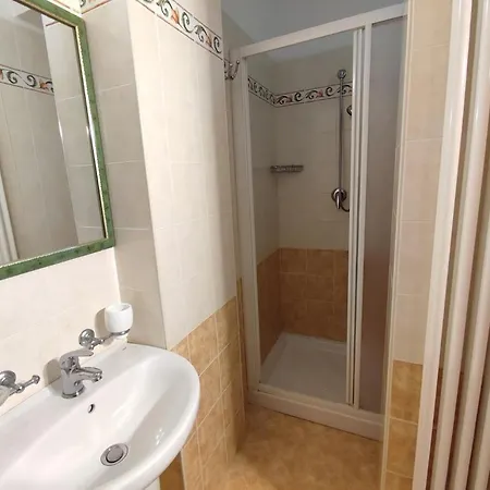 Athena 3* Gabicce Mare