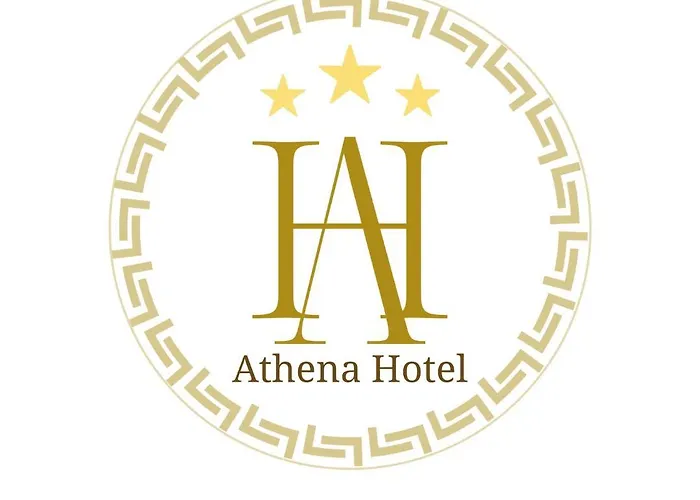 Athena 3*
