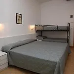 Hotel Athena
