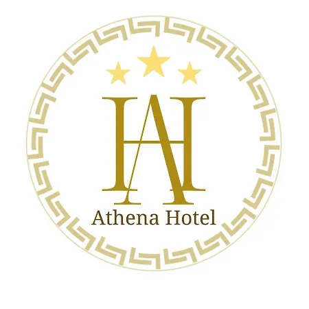 Athena 3*